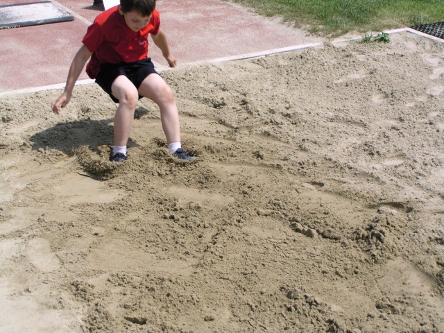 gyerekbajnokság 2011 045.jpg